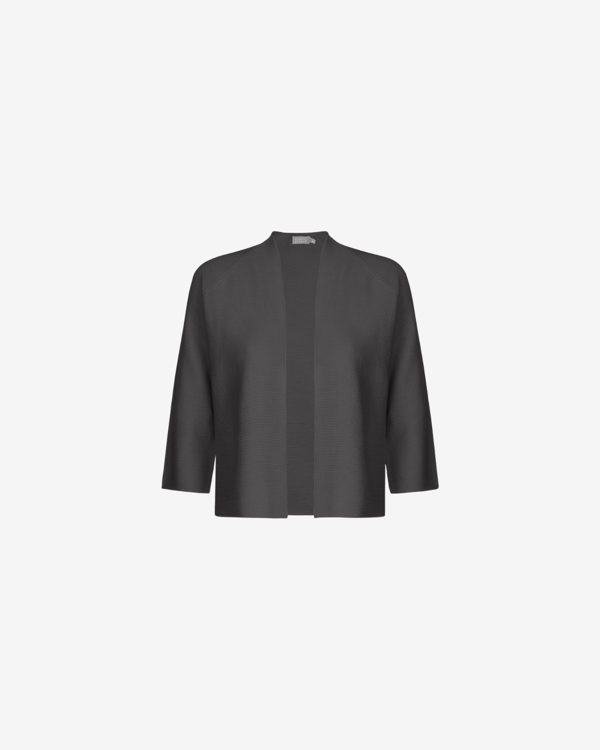 Sweater Core black
