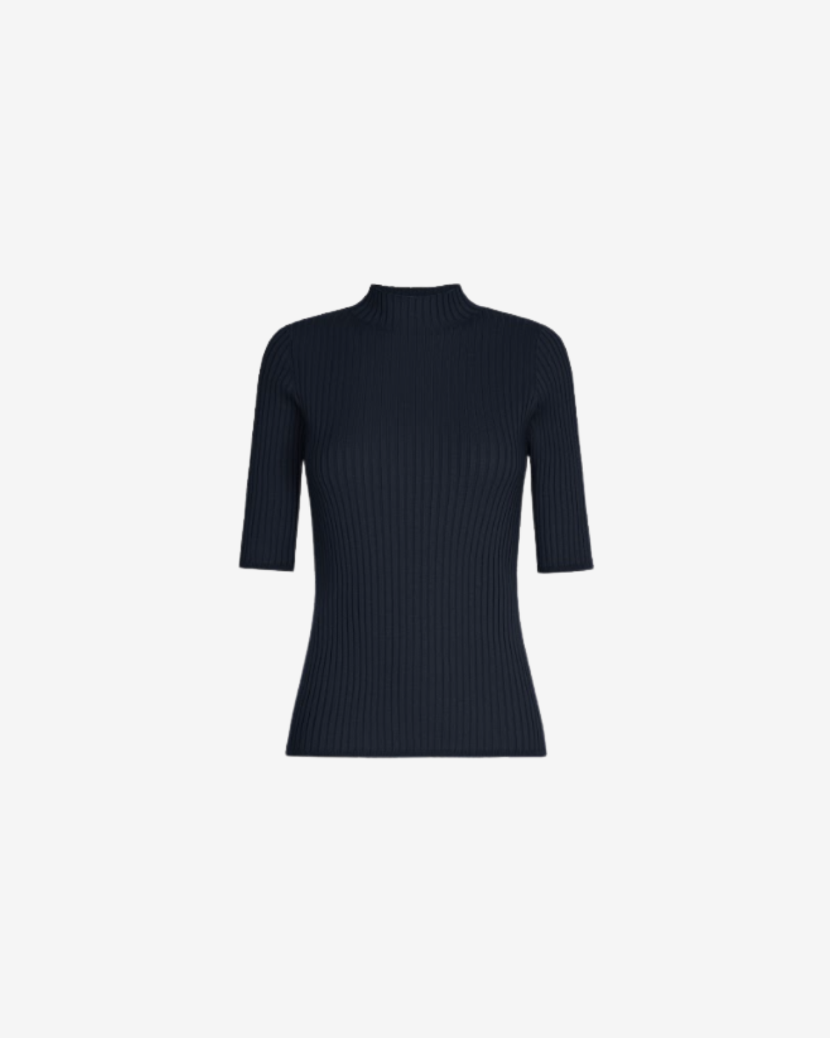 Sweater Dark sapphire