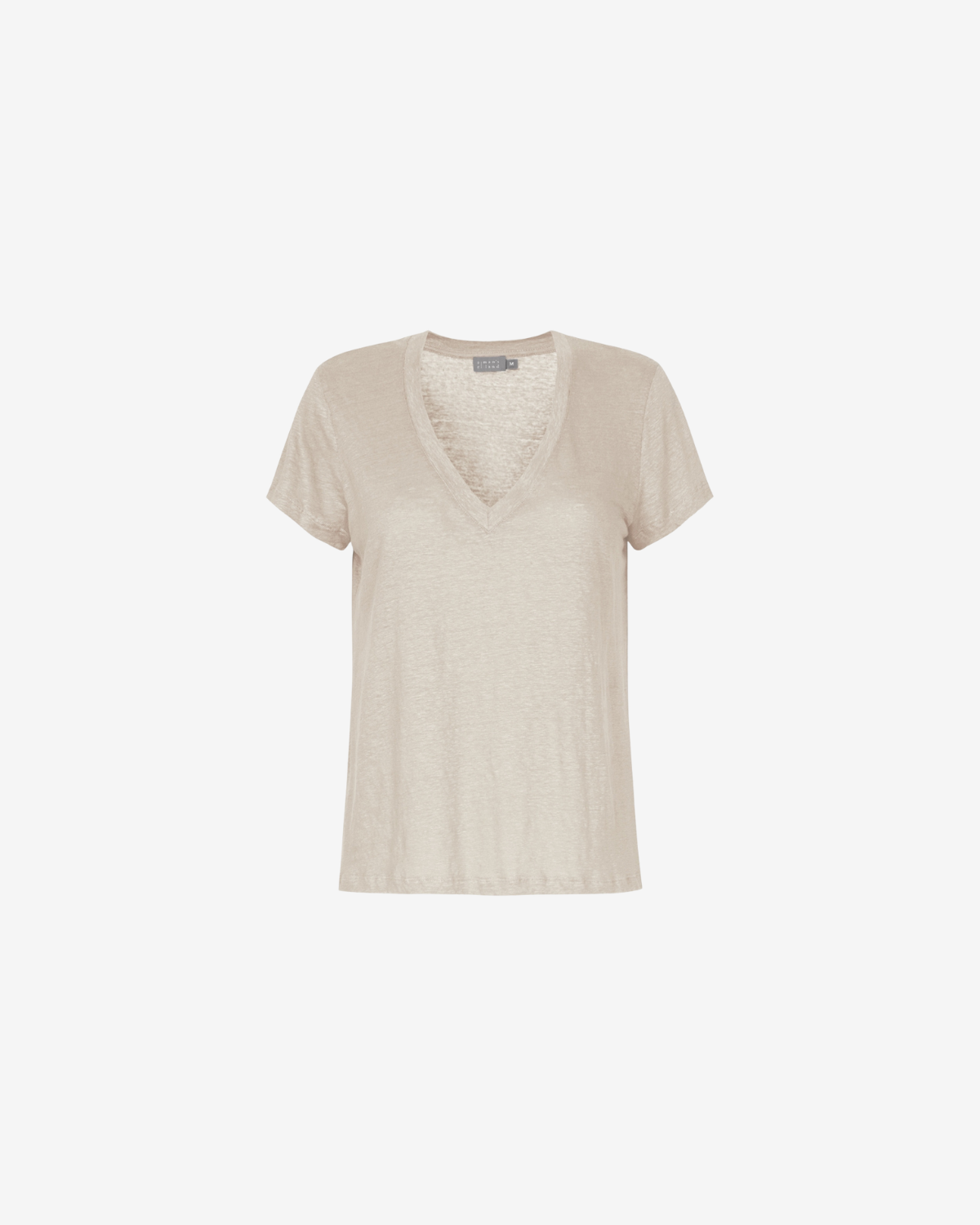 Top Linen