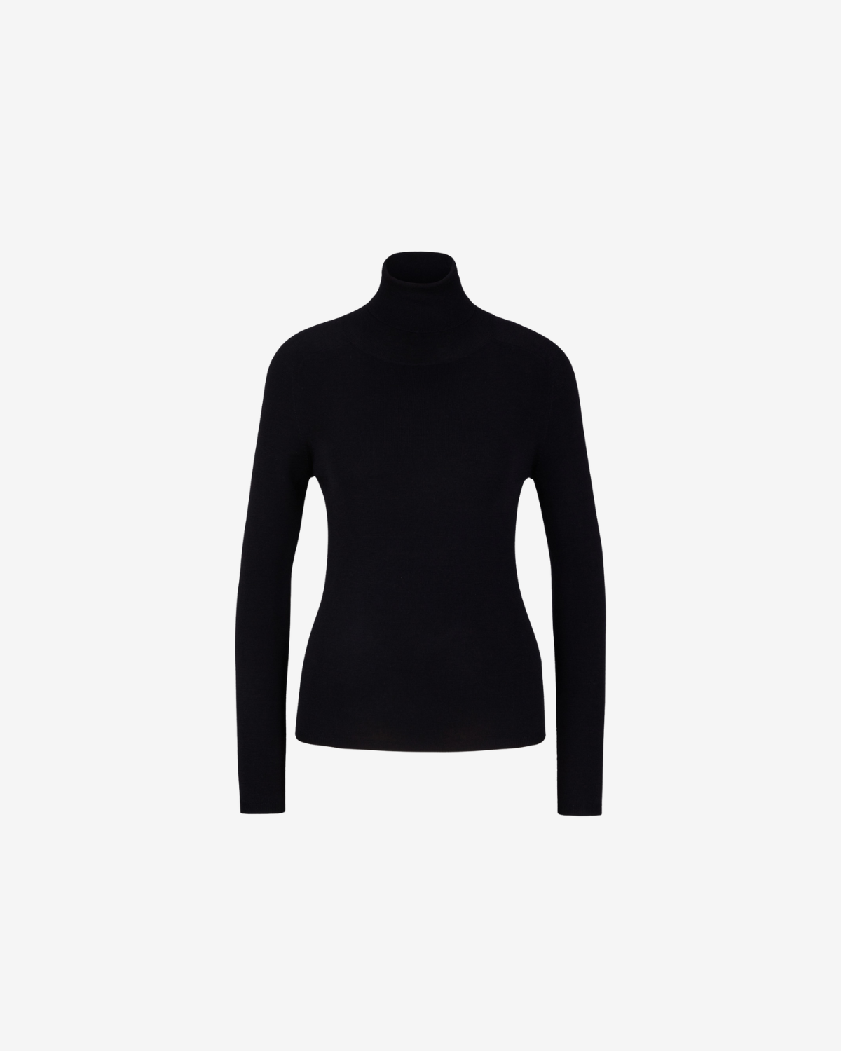 Knitwear Navy
