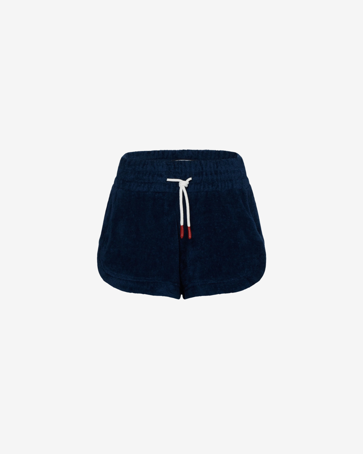 Wink Dark blue