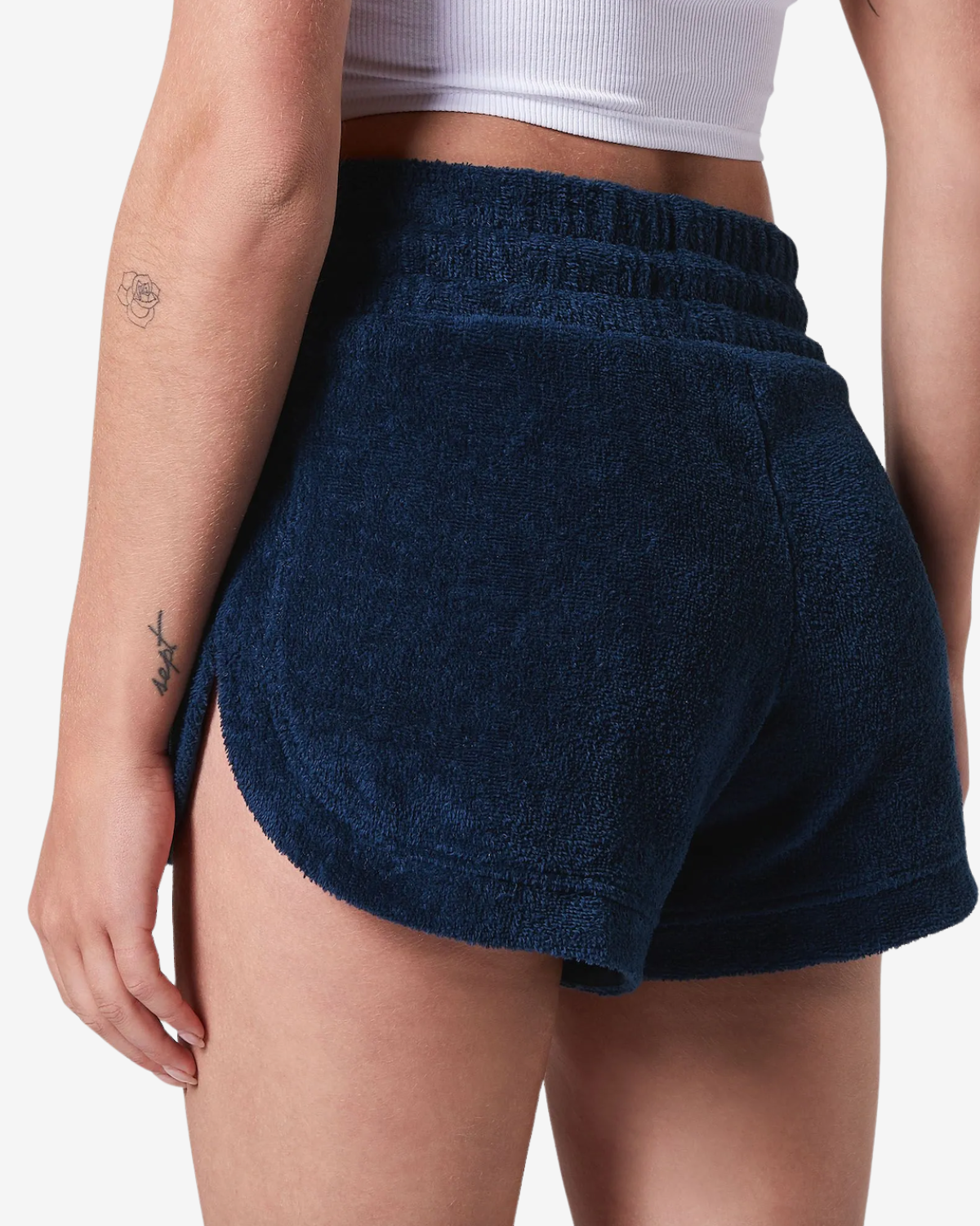 Wink Dark blue