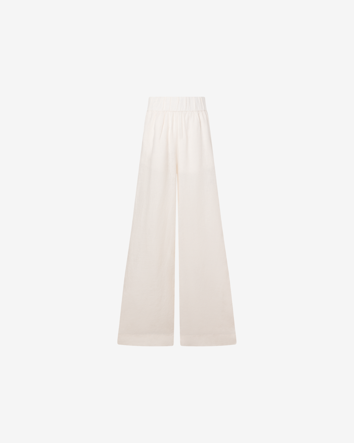 Tamina Beige