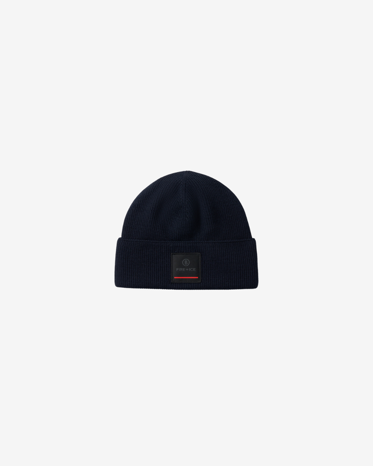 Tarek Marine blauw