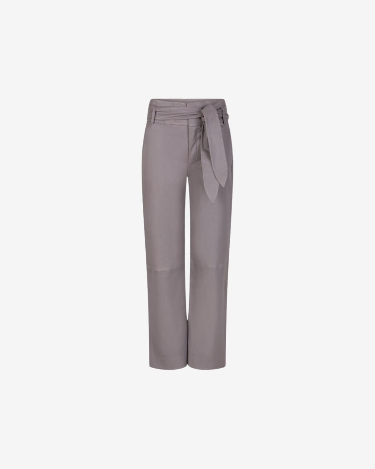 Paloma soft taupe