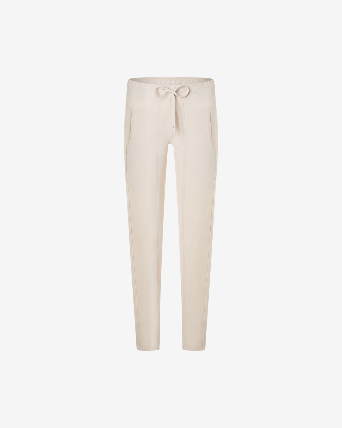 jorden seam  ivory paper