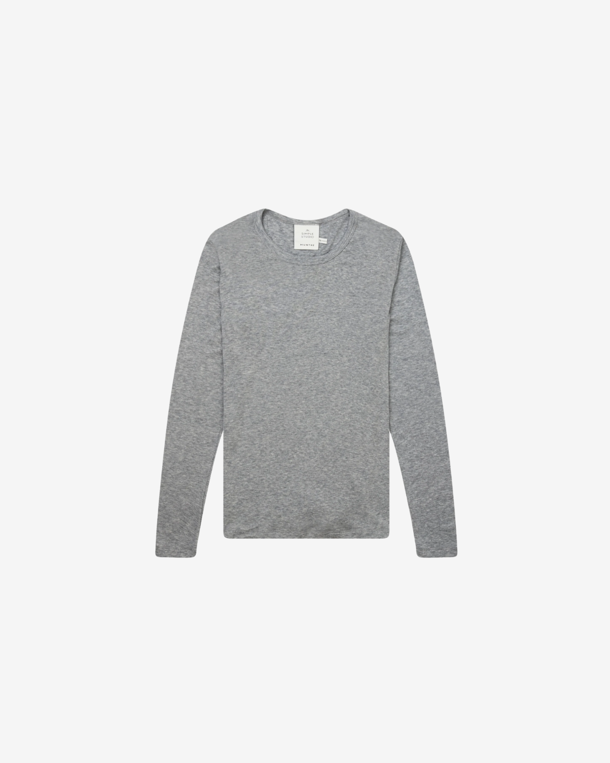 Lutest Grey