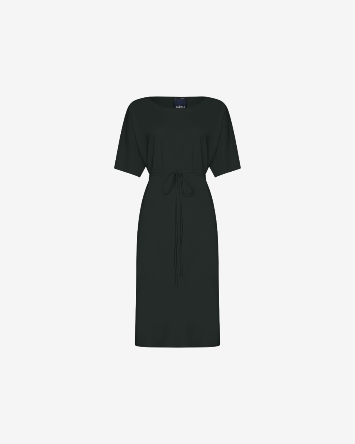 Kadi Deep black