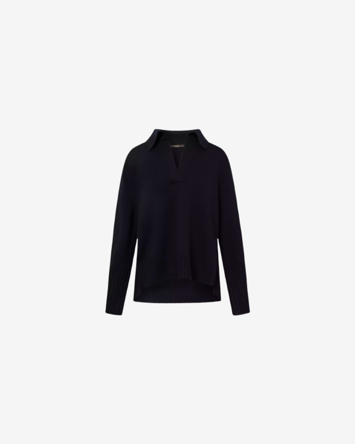 Knitwear Navy