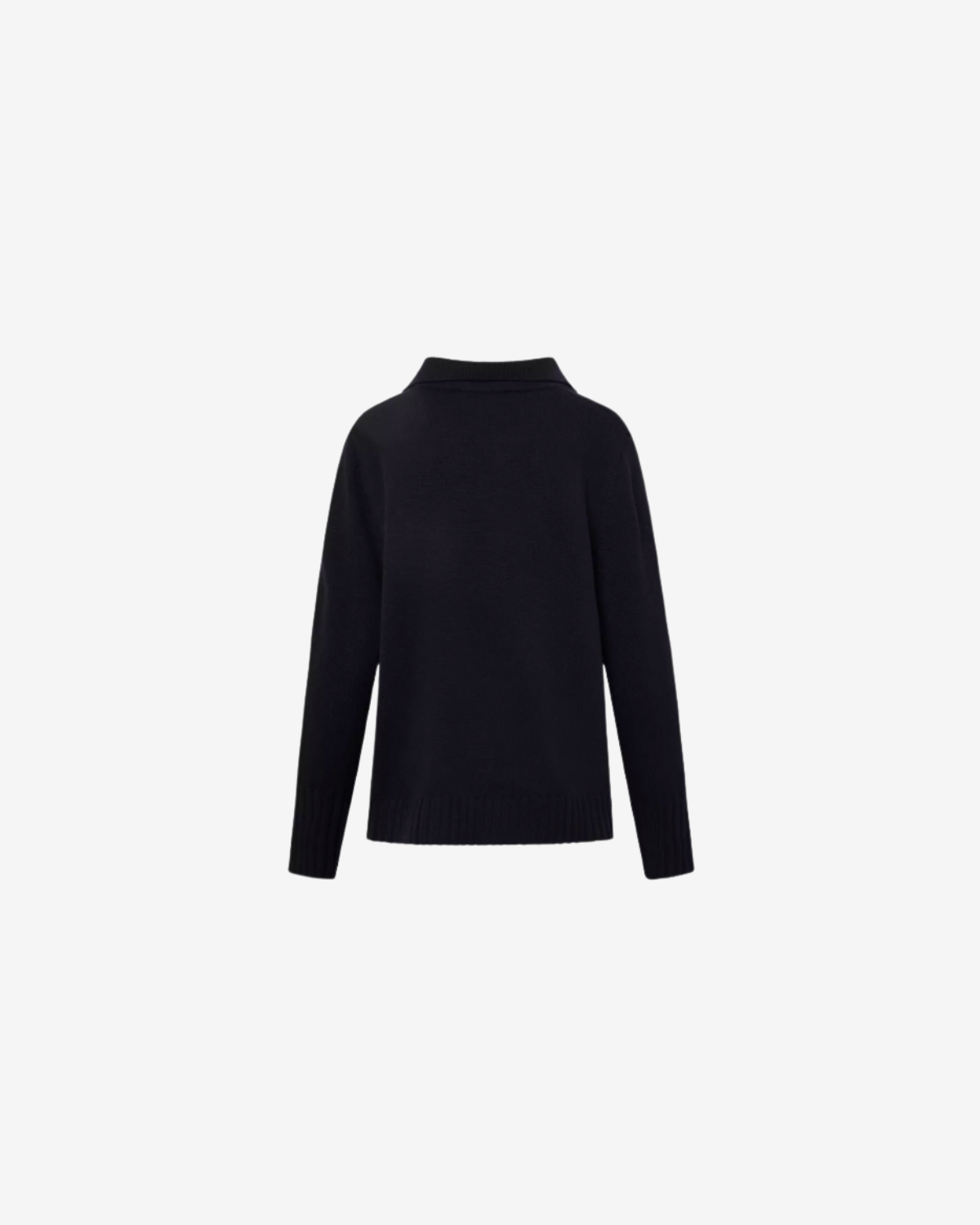 Knitwear Navy