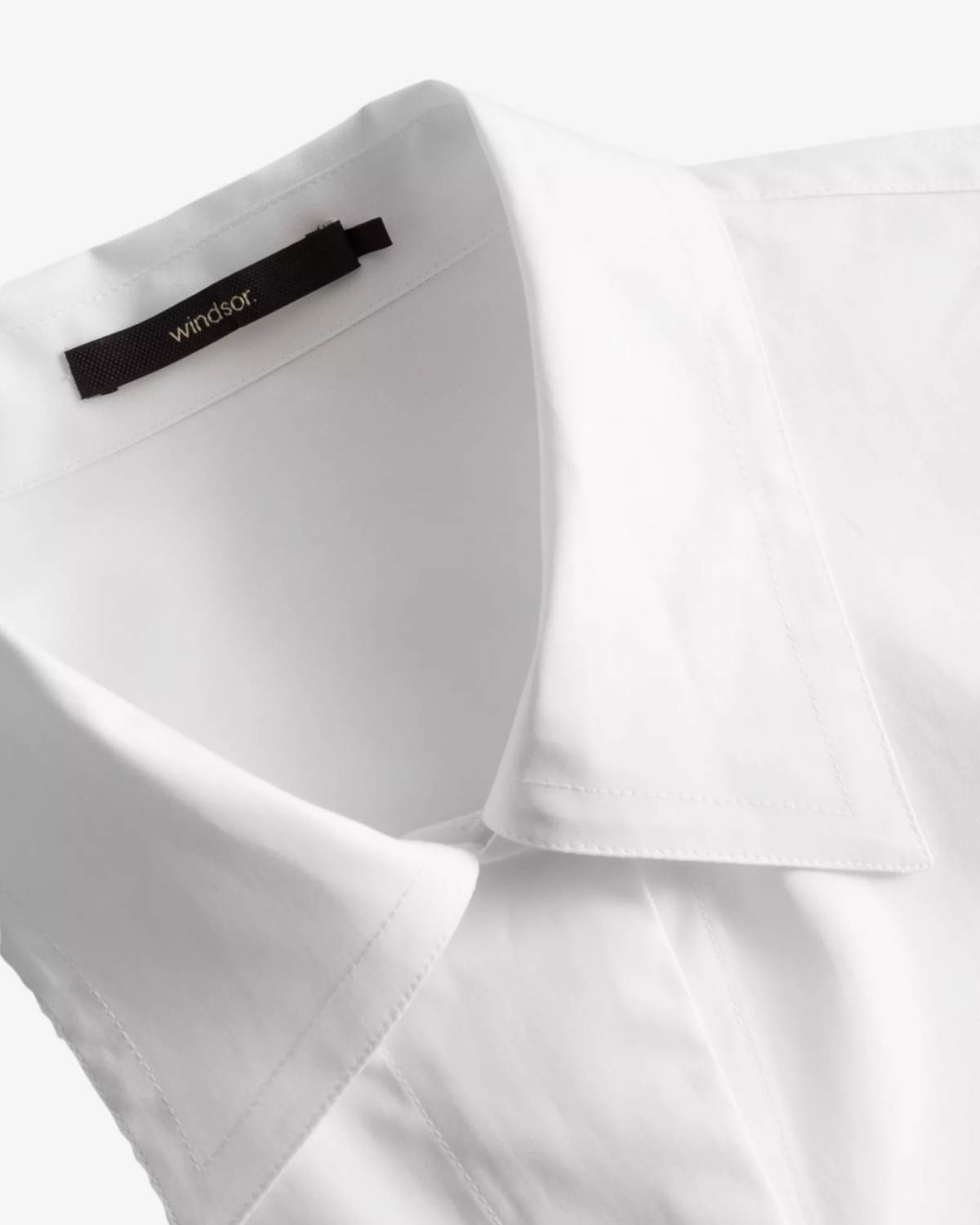 Blouse White