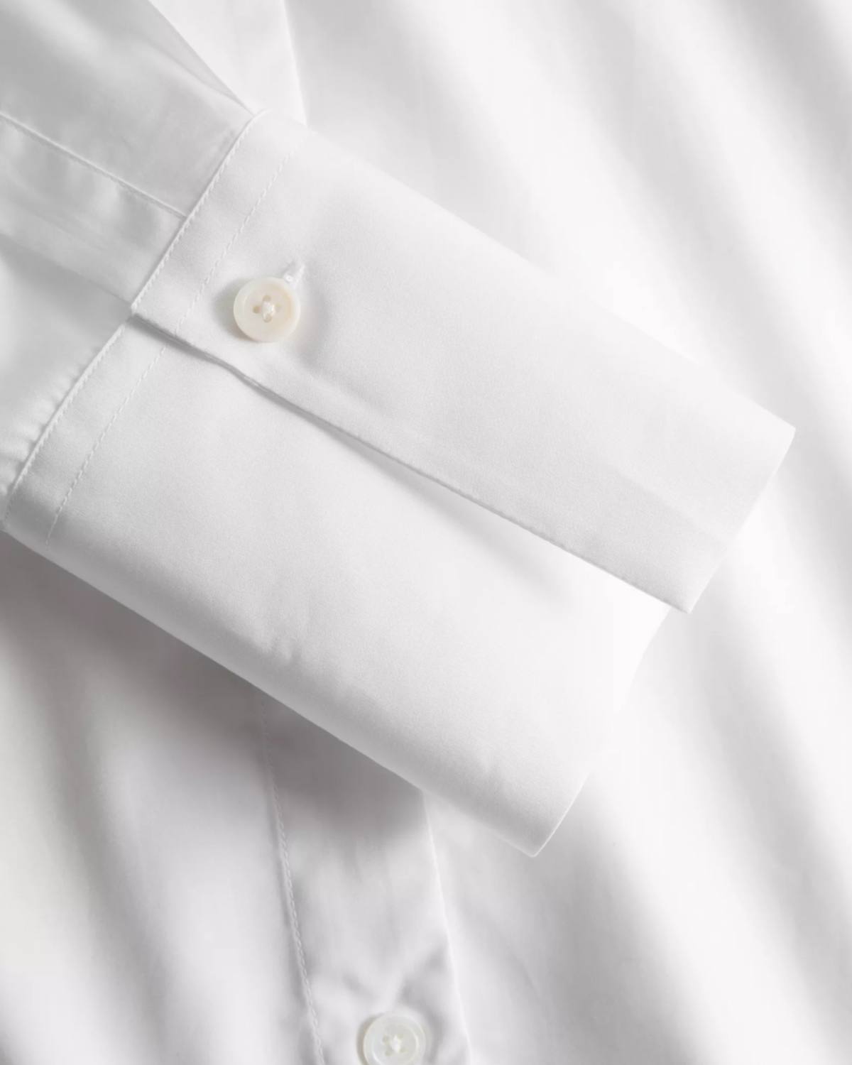 Blouse White
