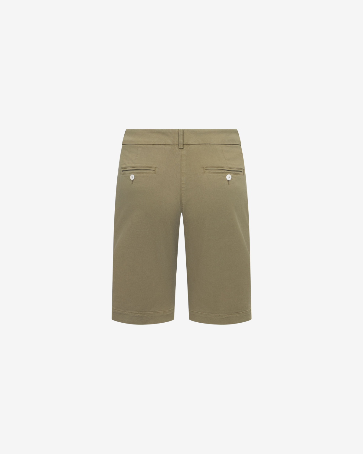 Vicky Bermuda Lizard green