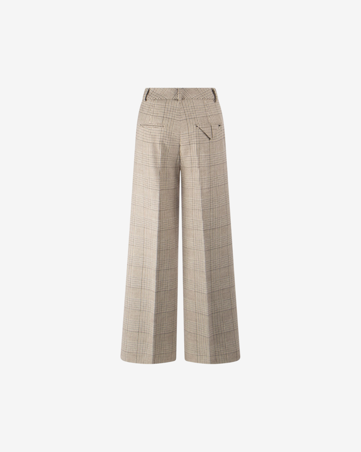 Shilioh beige graphical