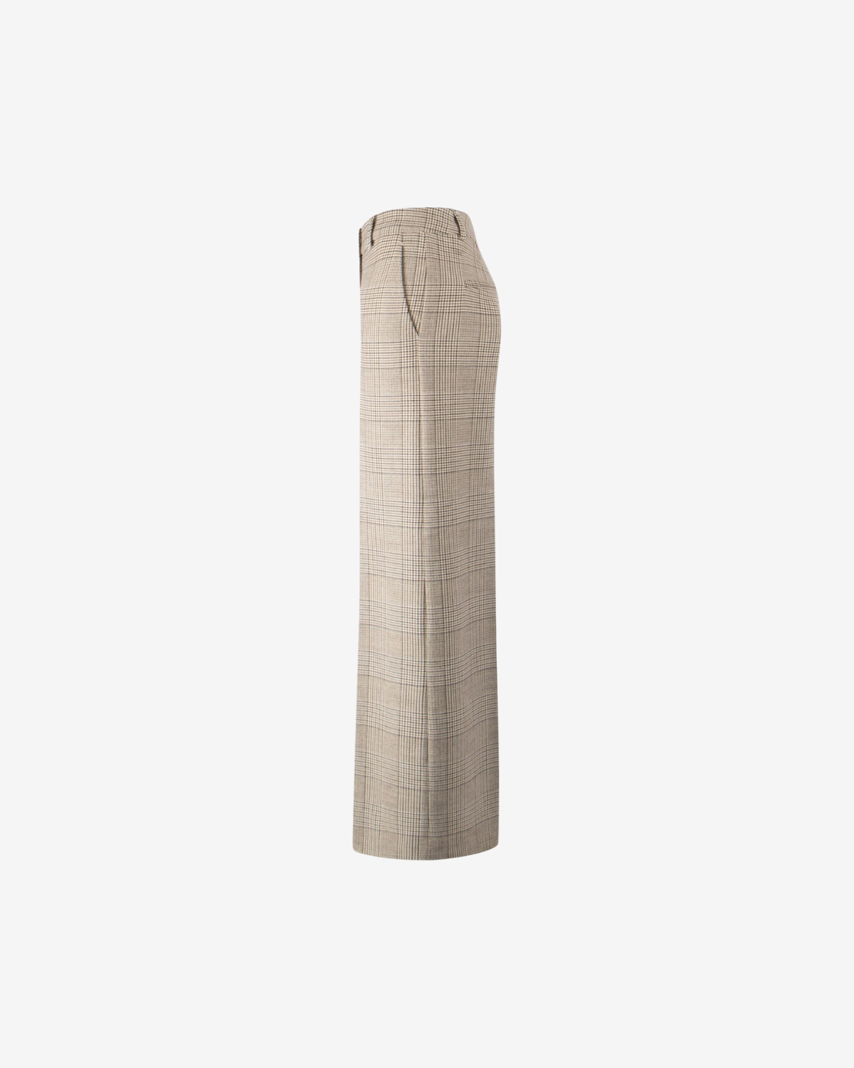 Shilioh beige graphical