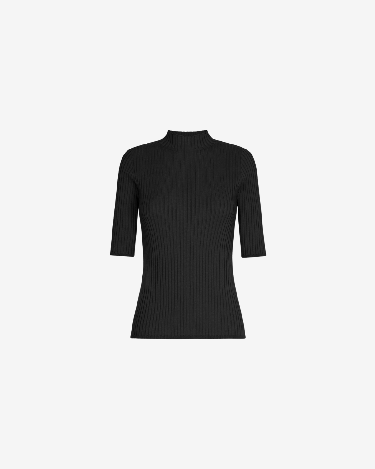 Sweater Core Black