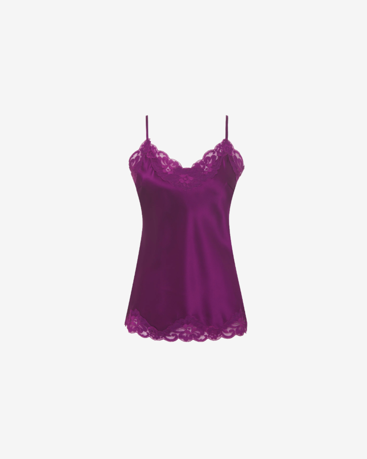 GH152 deep orchid