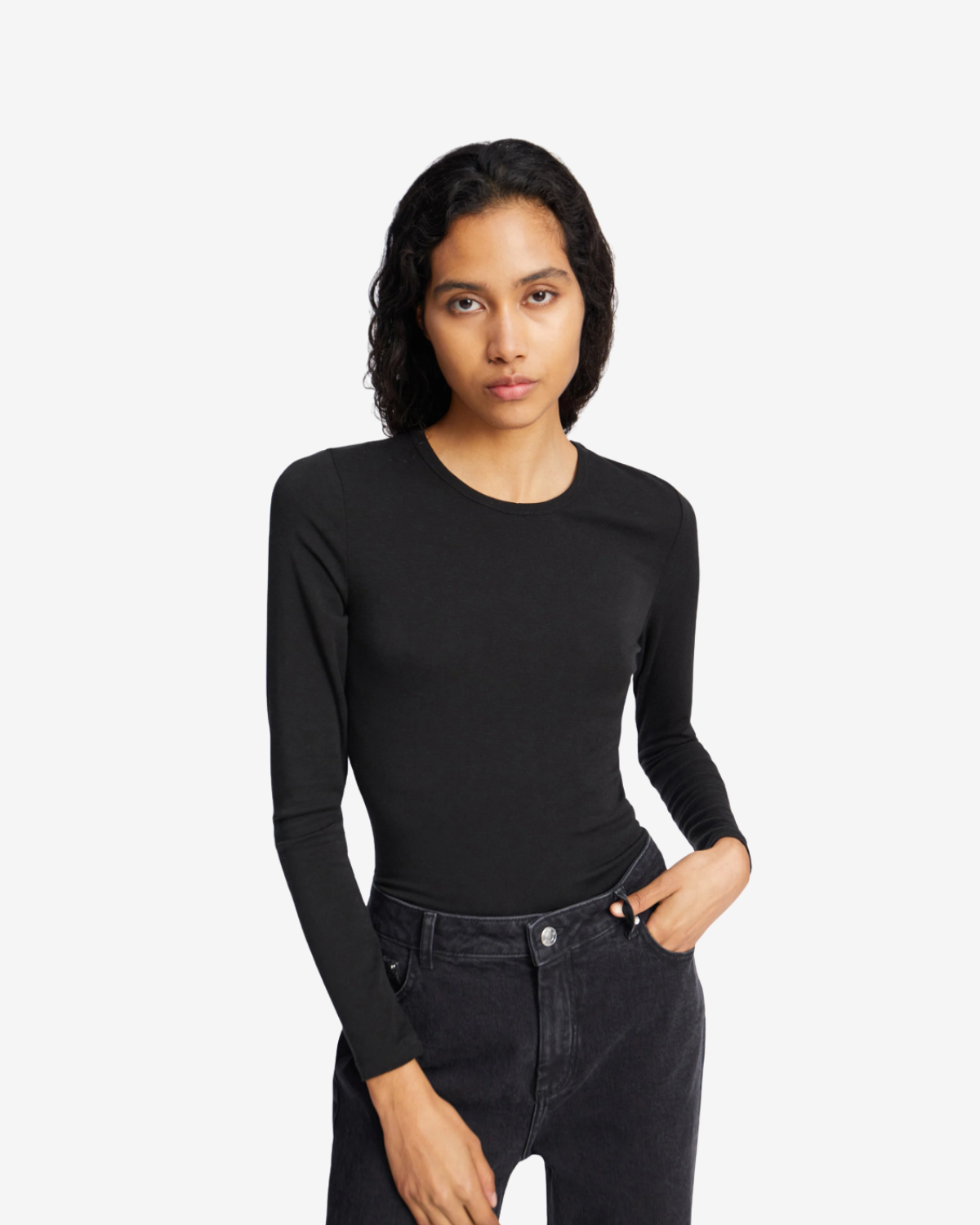 Lutest black