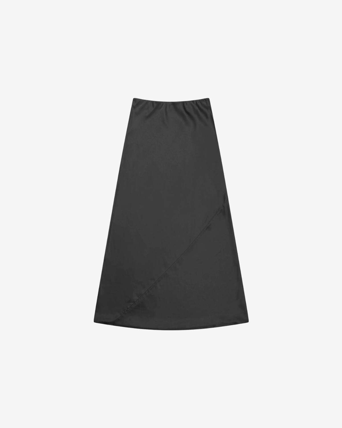 Bardot black
