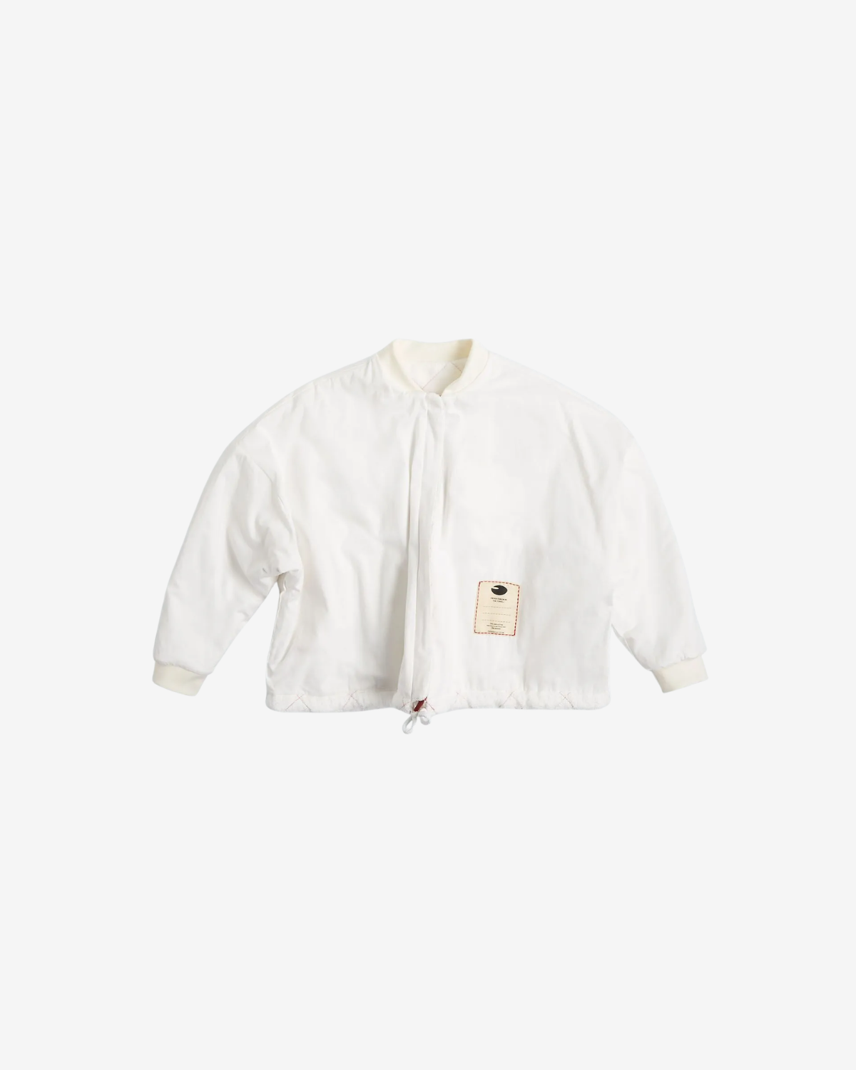 Sunset White/ With slim aaron photo