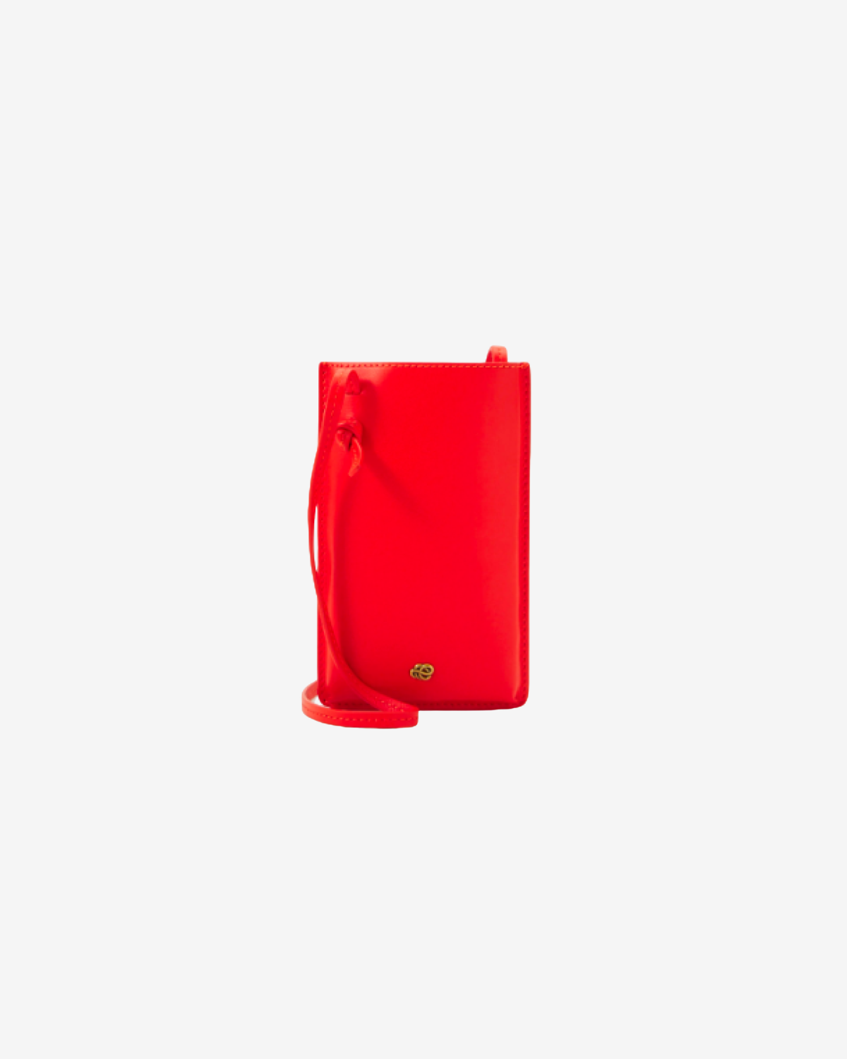 AYA PHONE Orange
