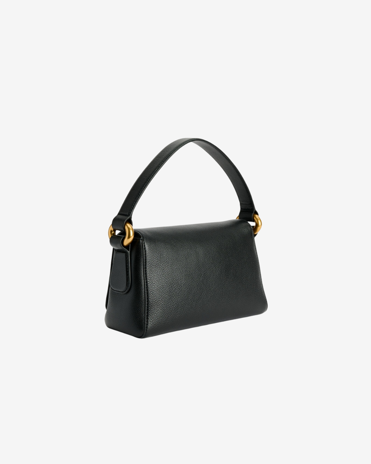 Lellie black