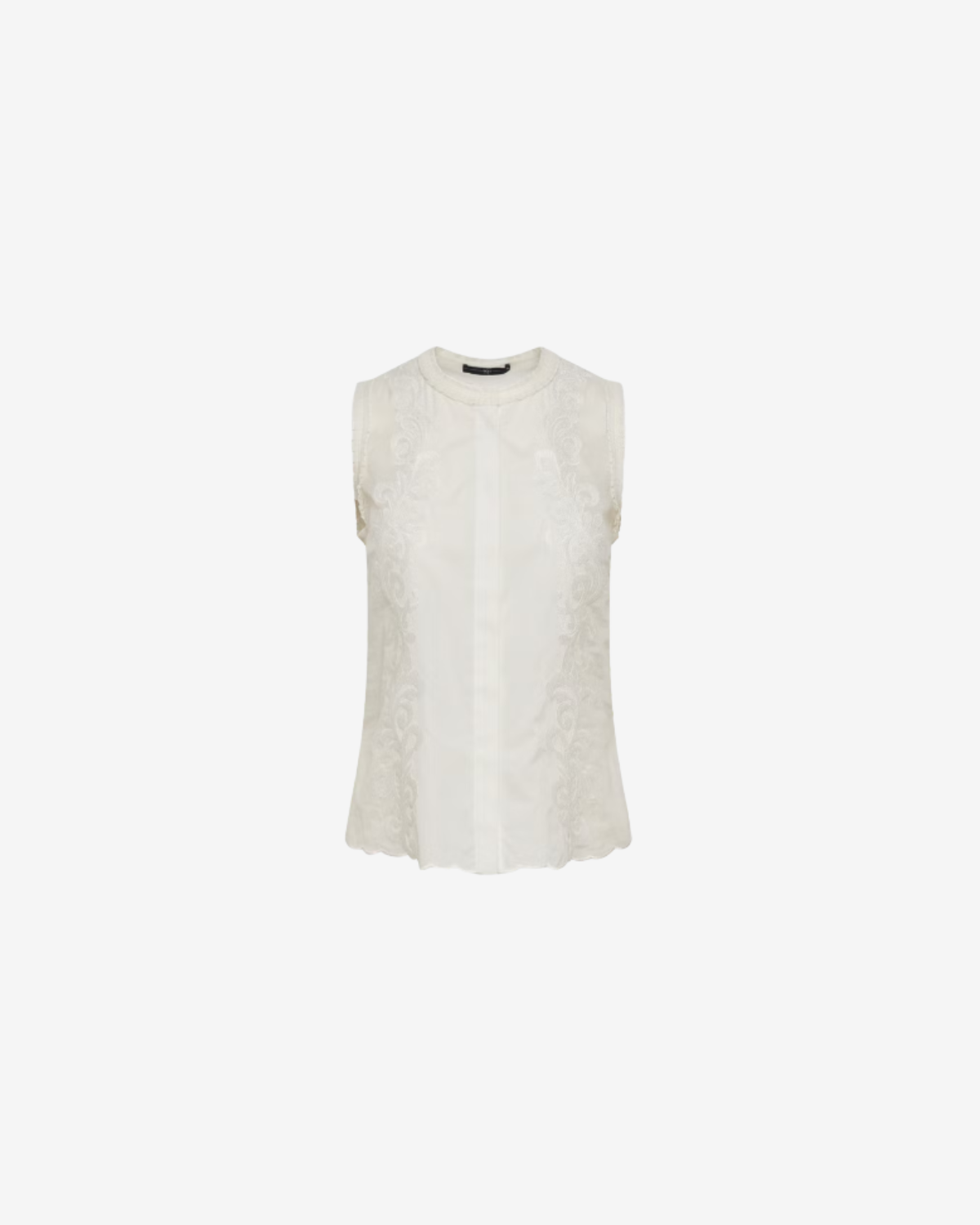 REVEAL White