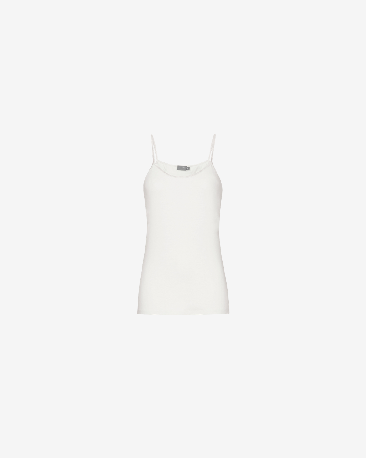 Singlet Ivory