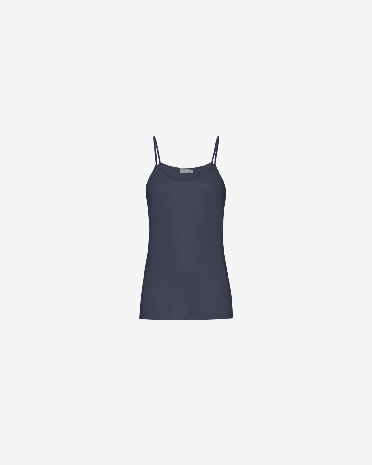 Singlet night blue