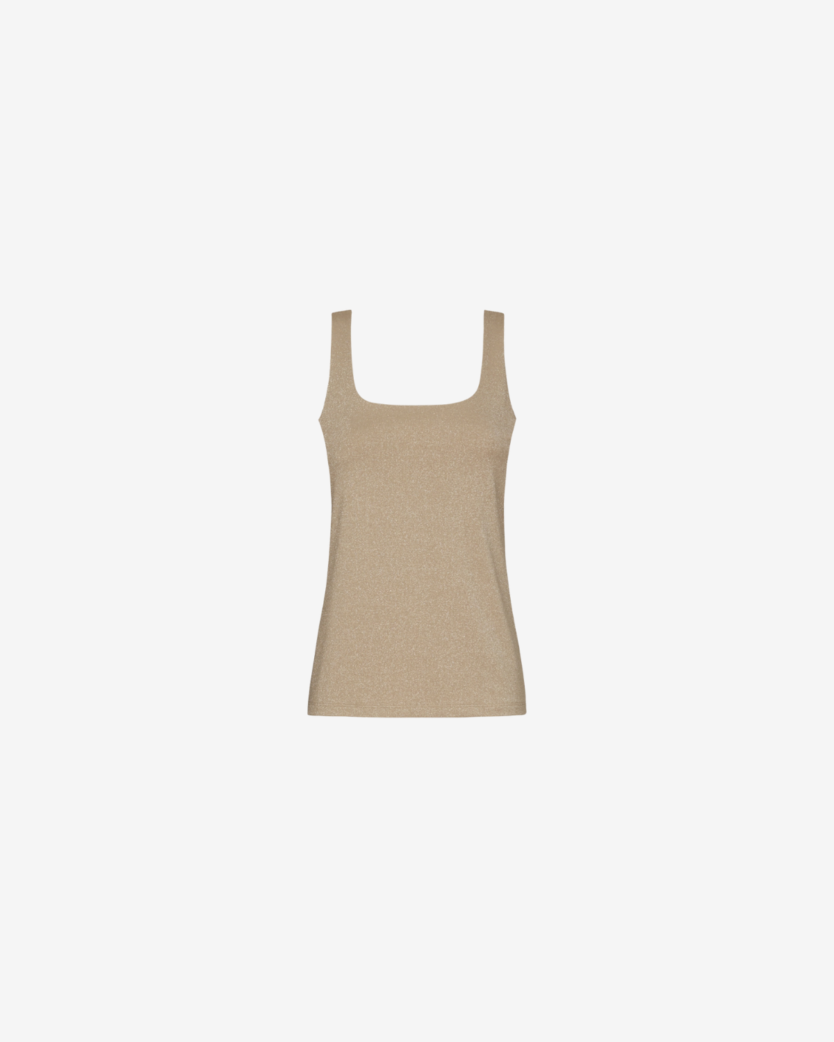 top Camel