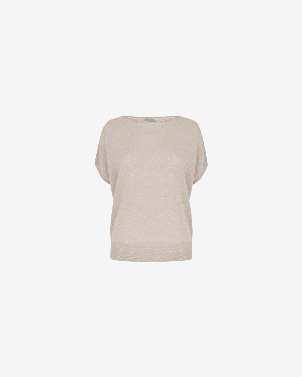 Top Soft gold