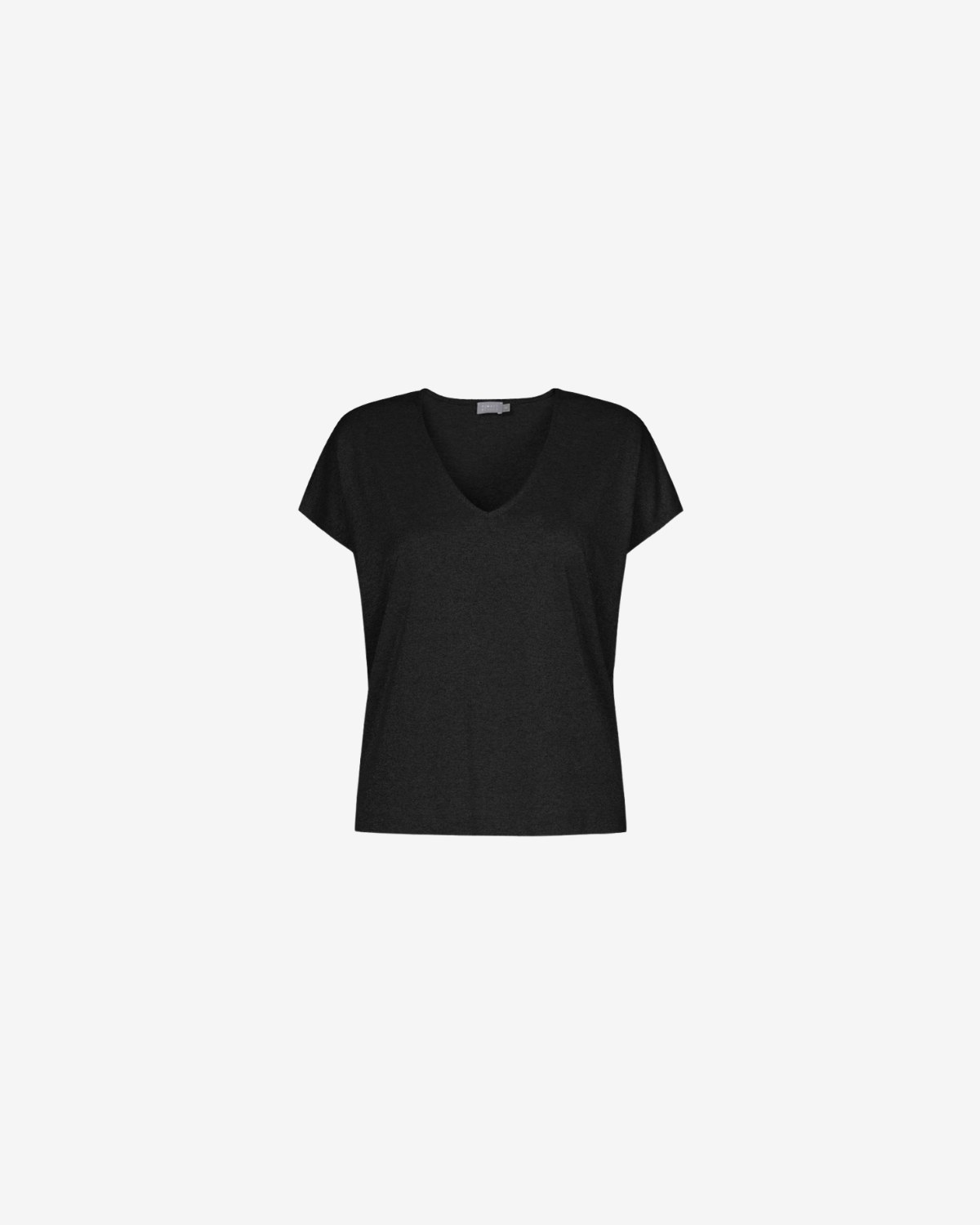 Top Core black