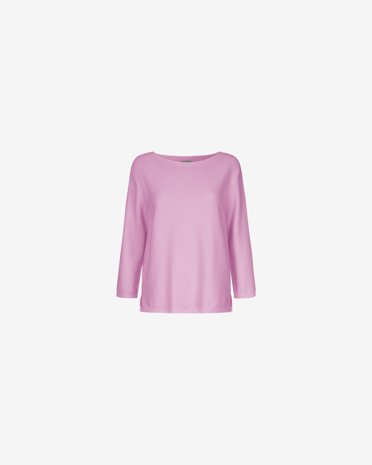 Top Cotton candy