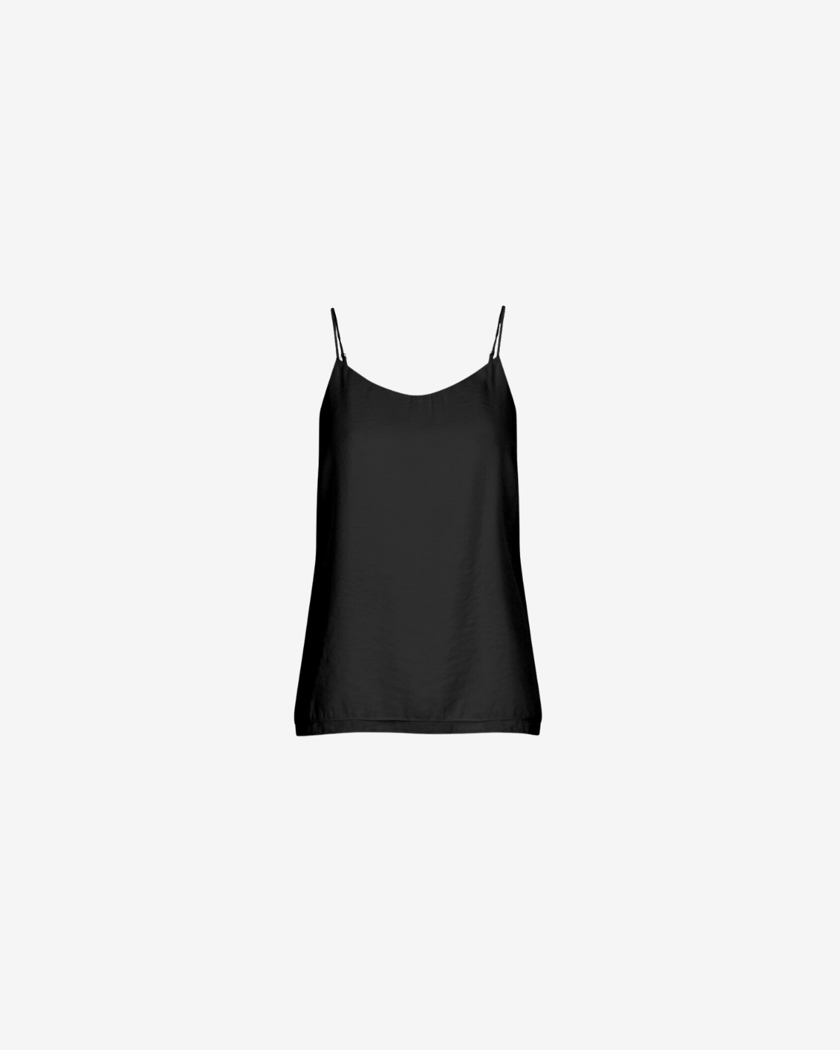 top Core black