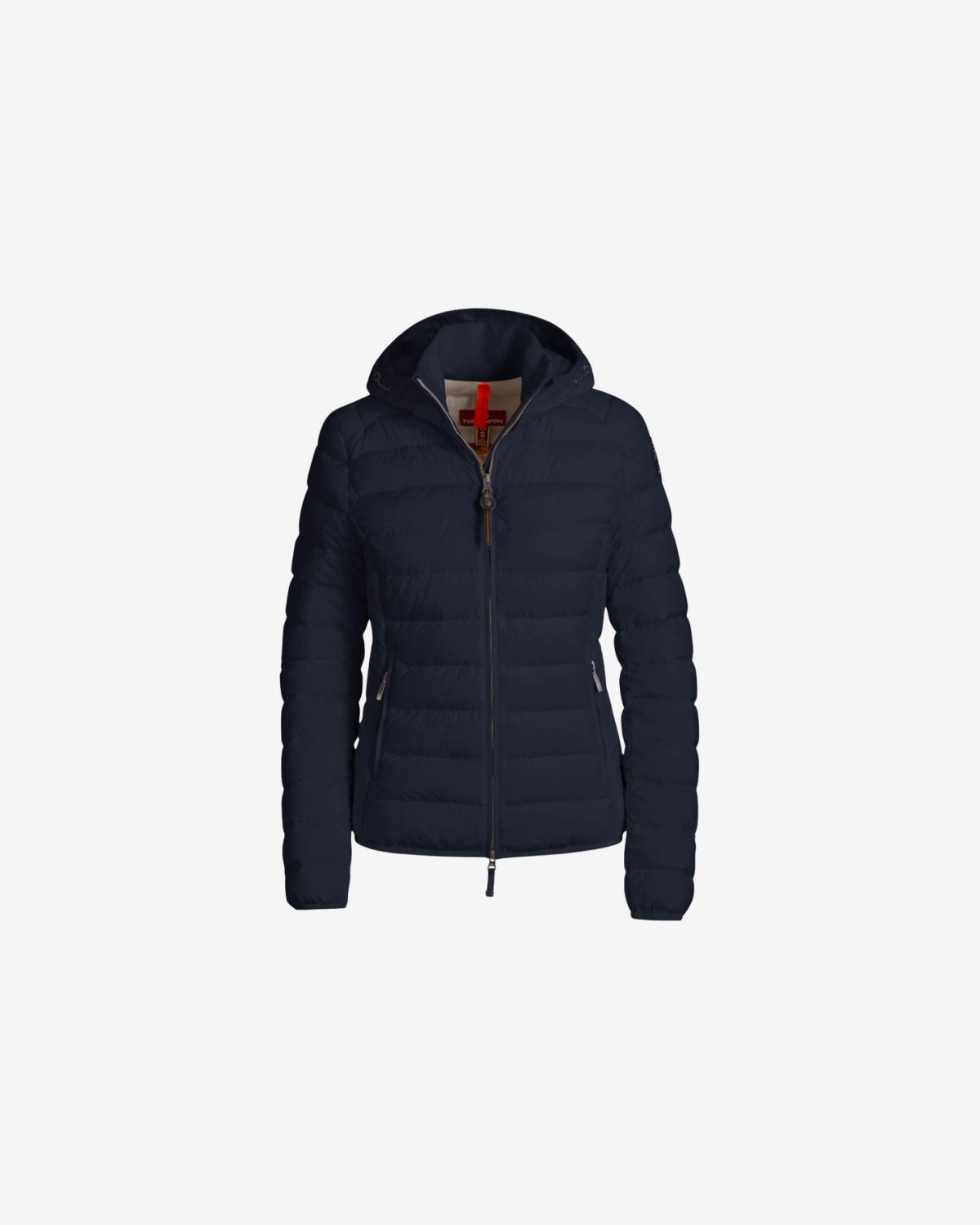 Juliet Navy