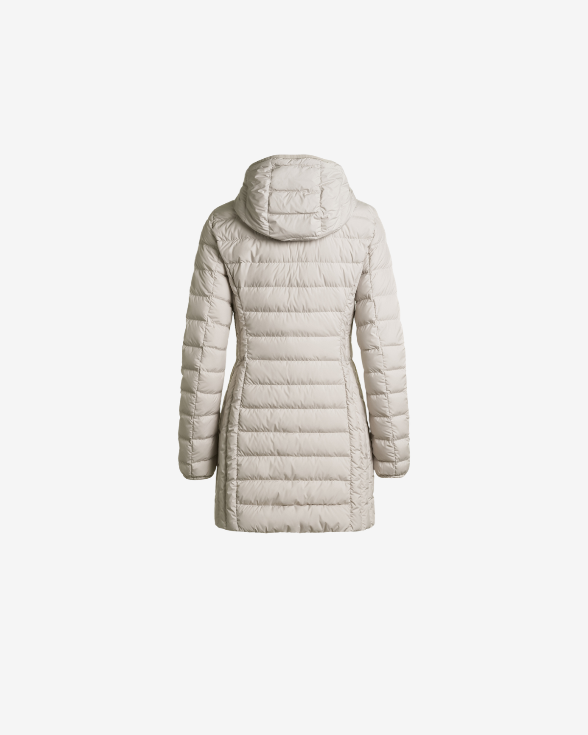 IRENE Birch