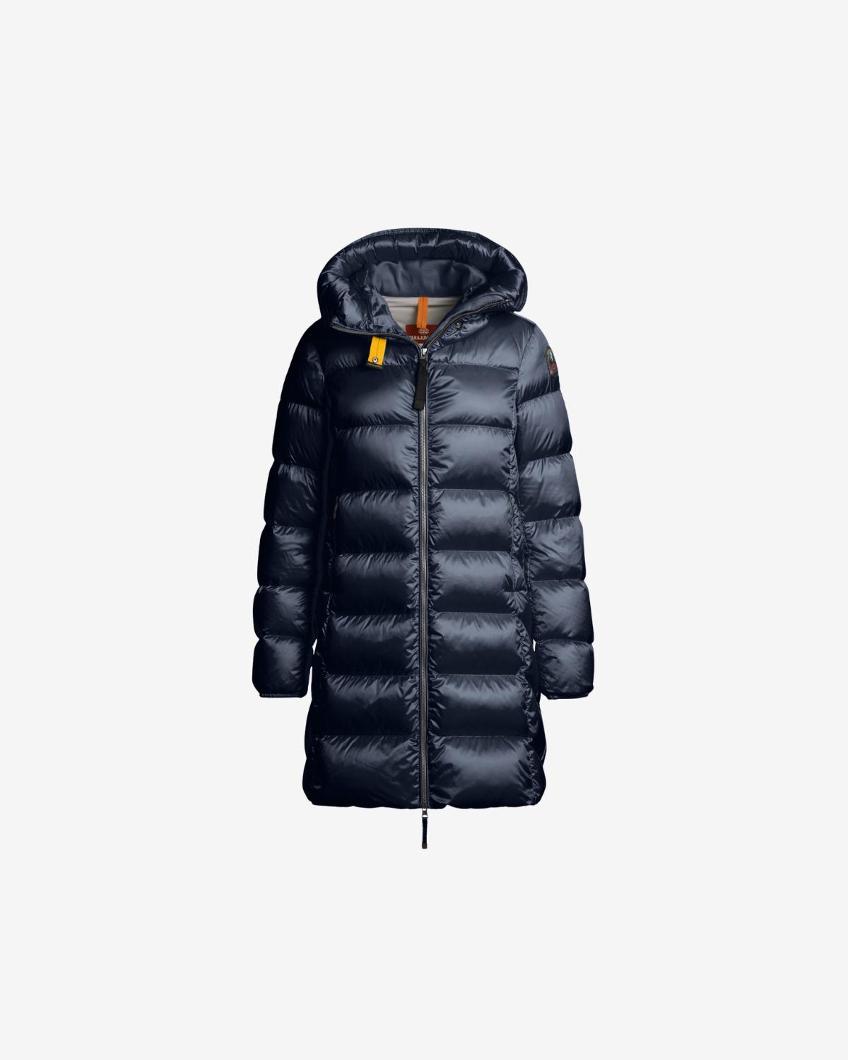 Marion Blue navy