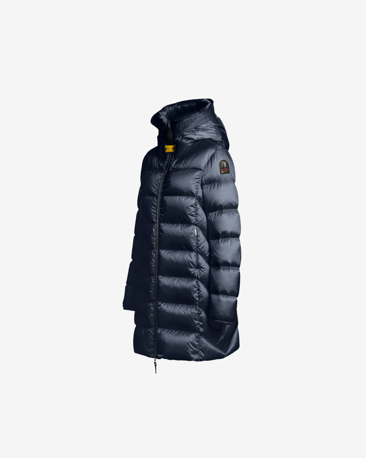 Marion Blue navy