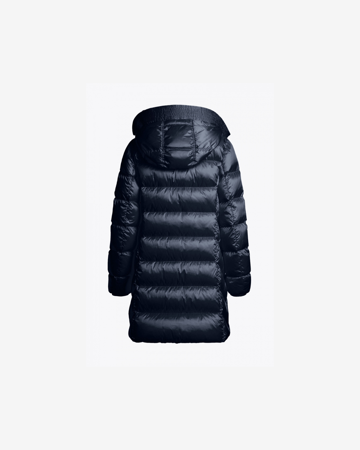 Marion Blue navy