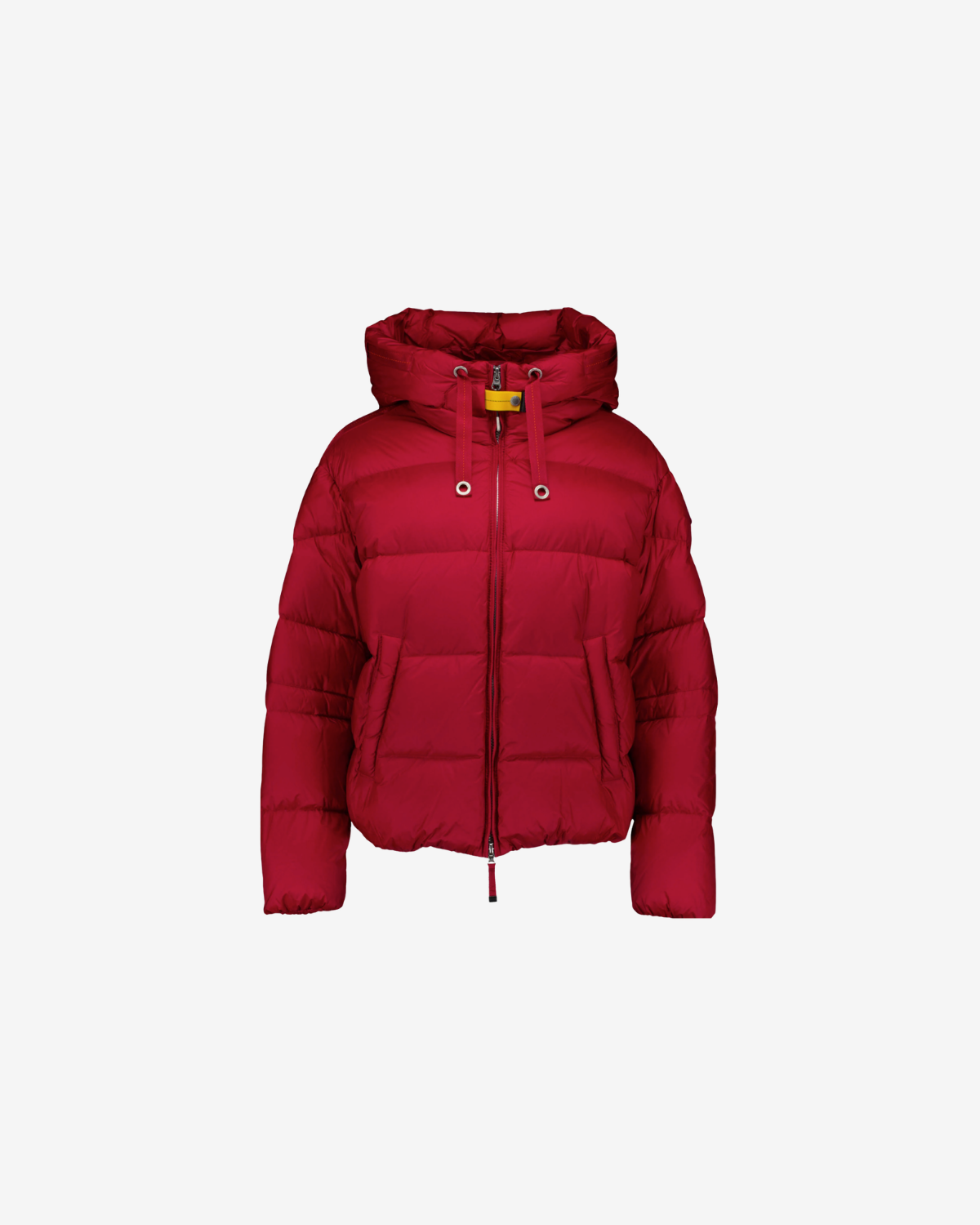 Tilly Rio Red