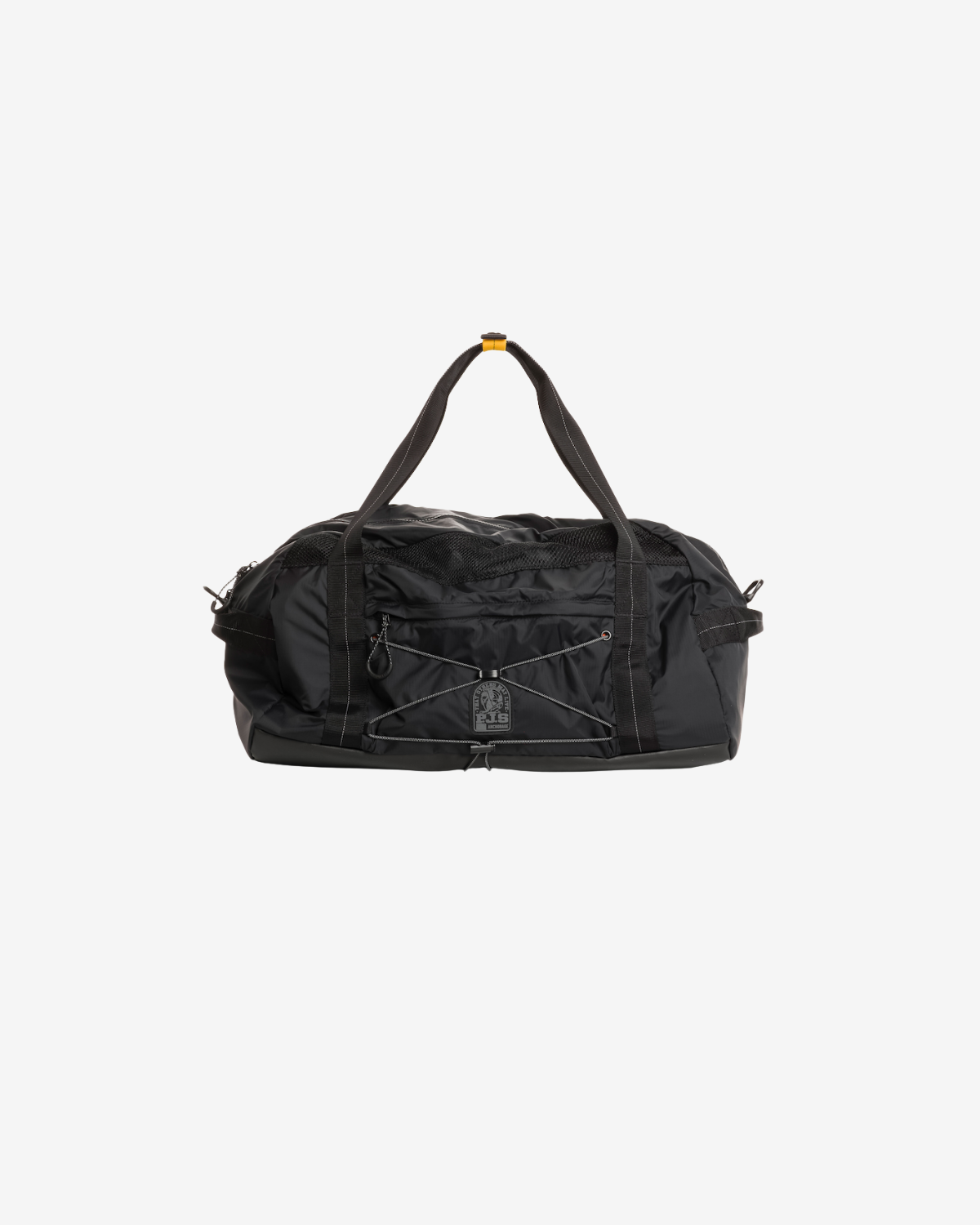 Ormond black