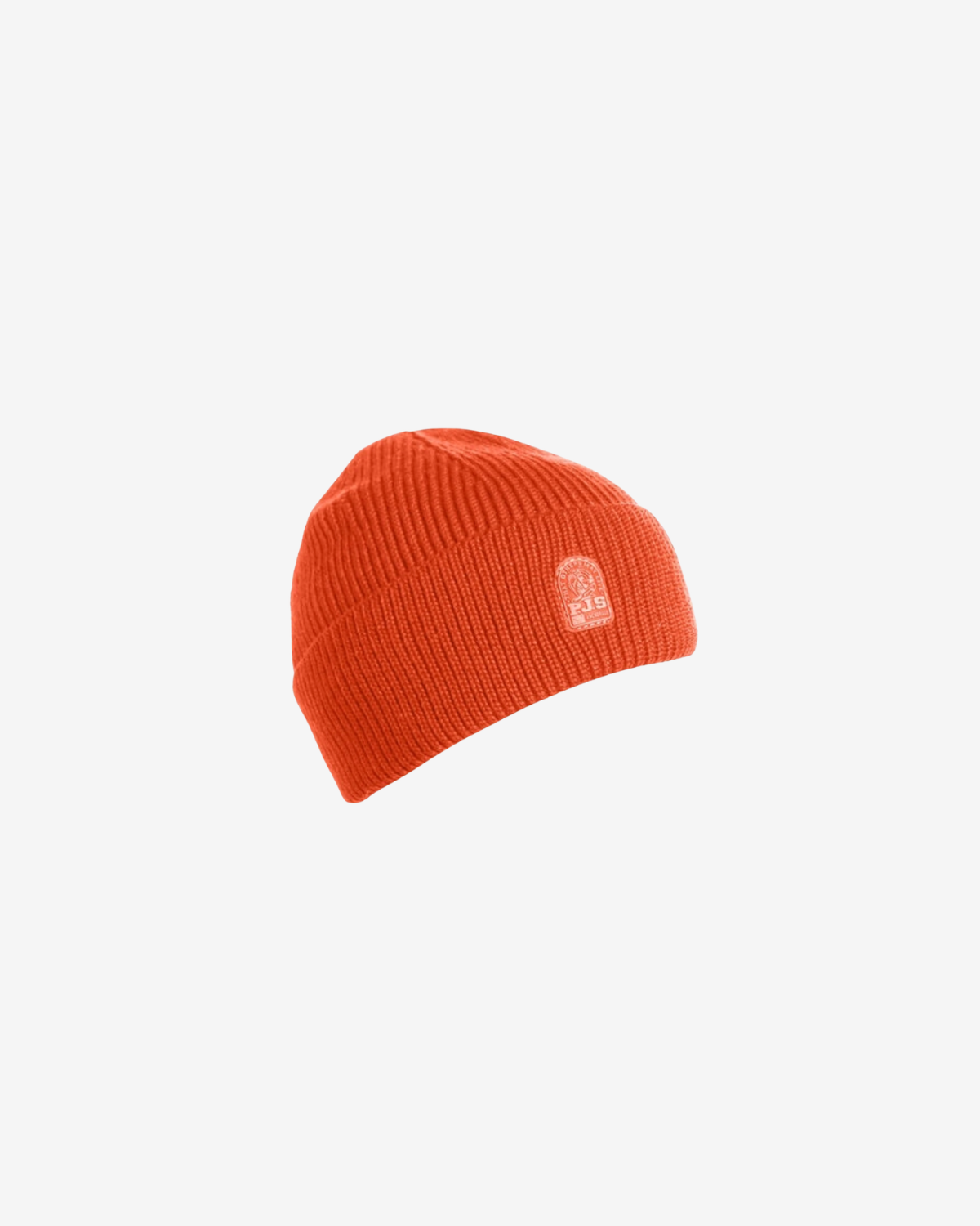 Plain Beanie Grenadine