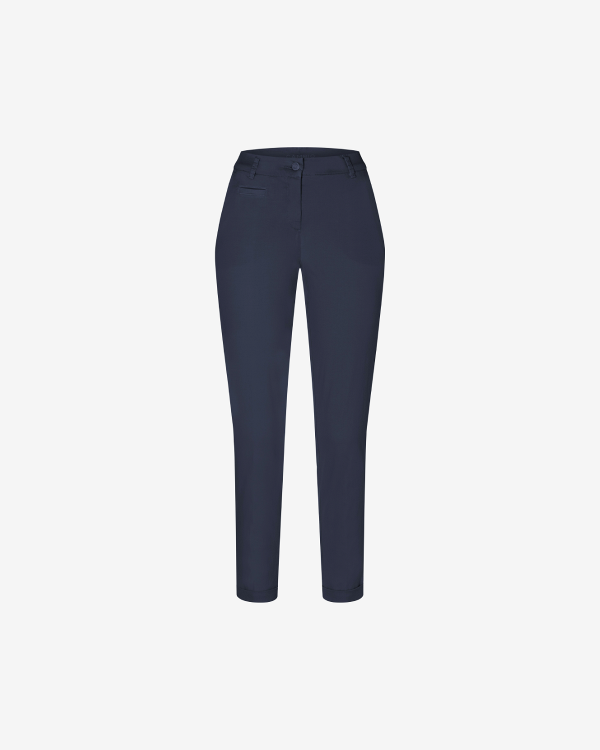 Stella deep midnight blue