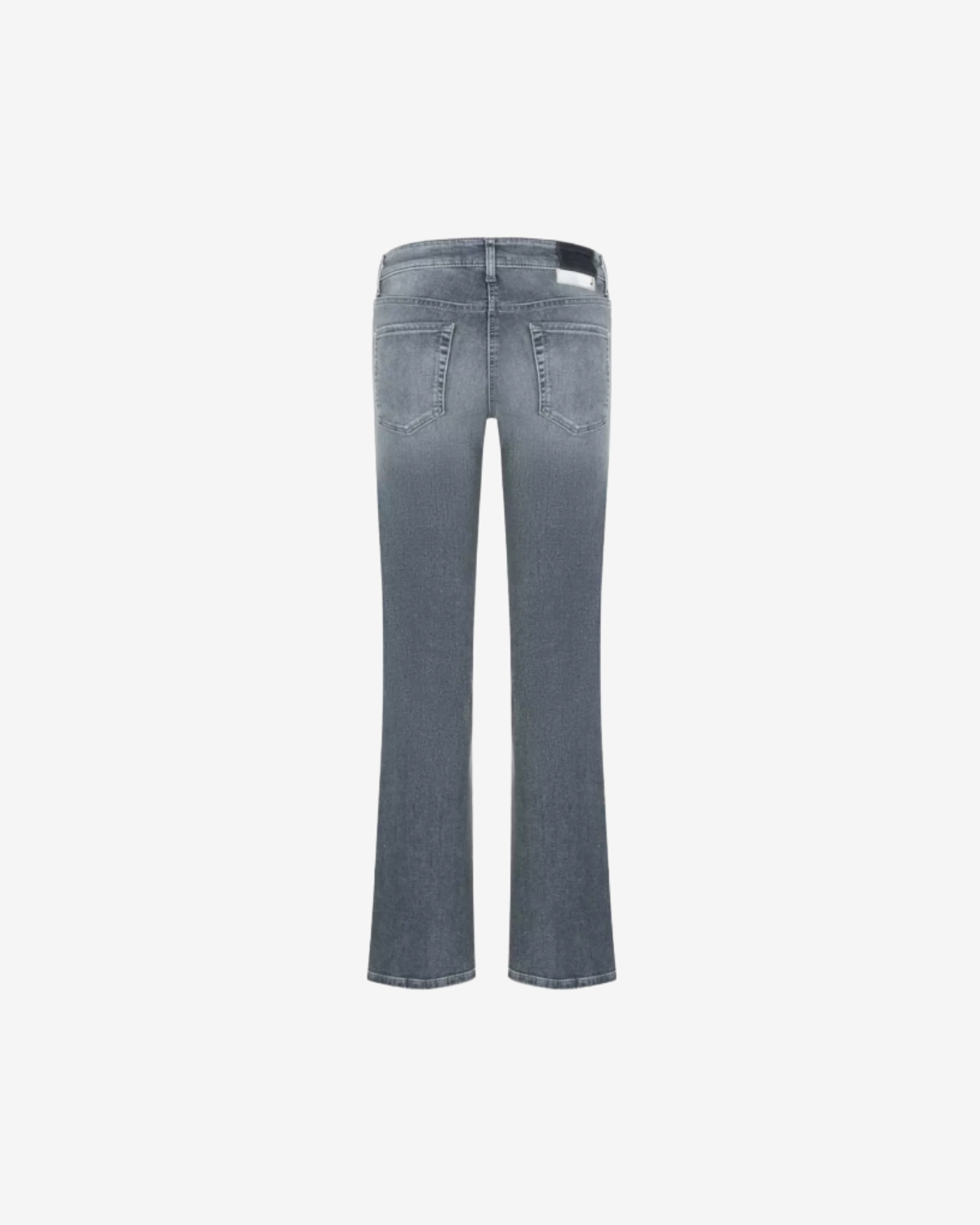 Paris flared Soft used