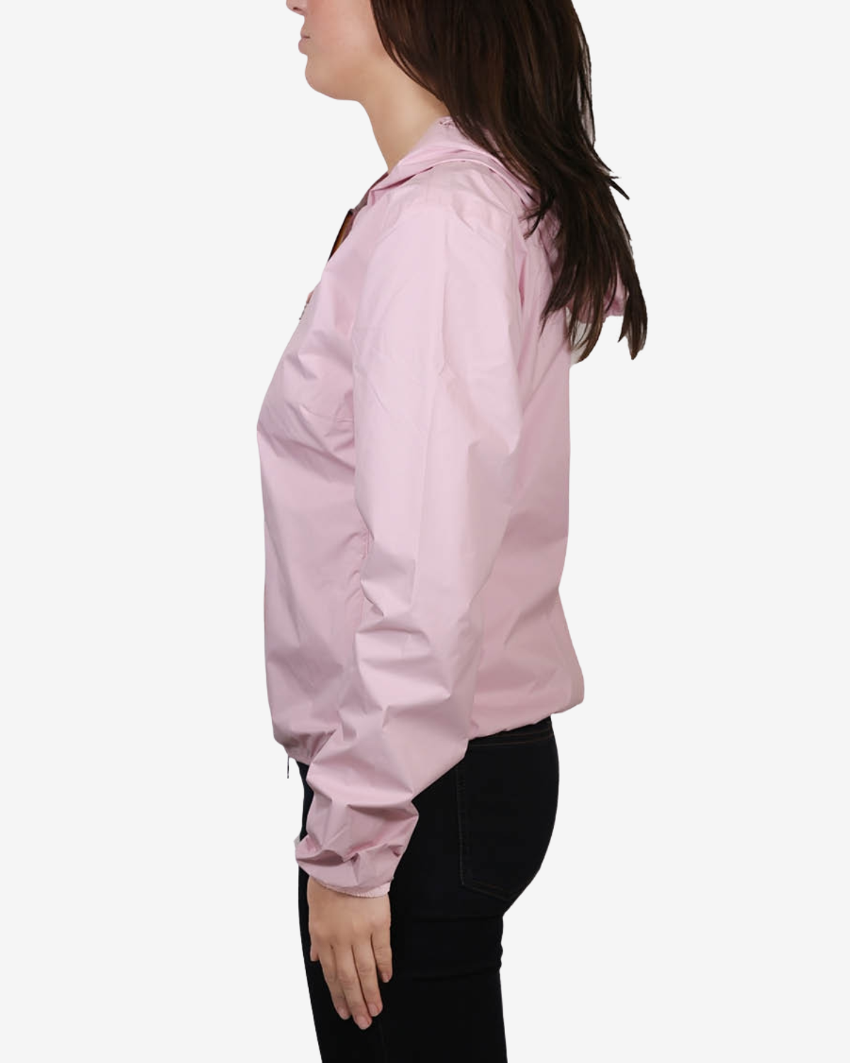 Lily plus Roze