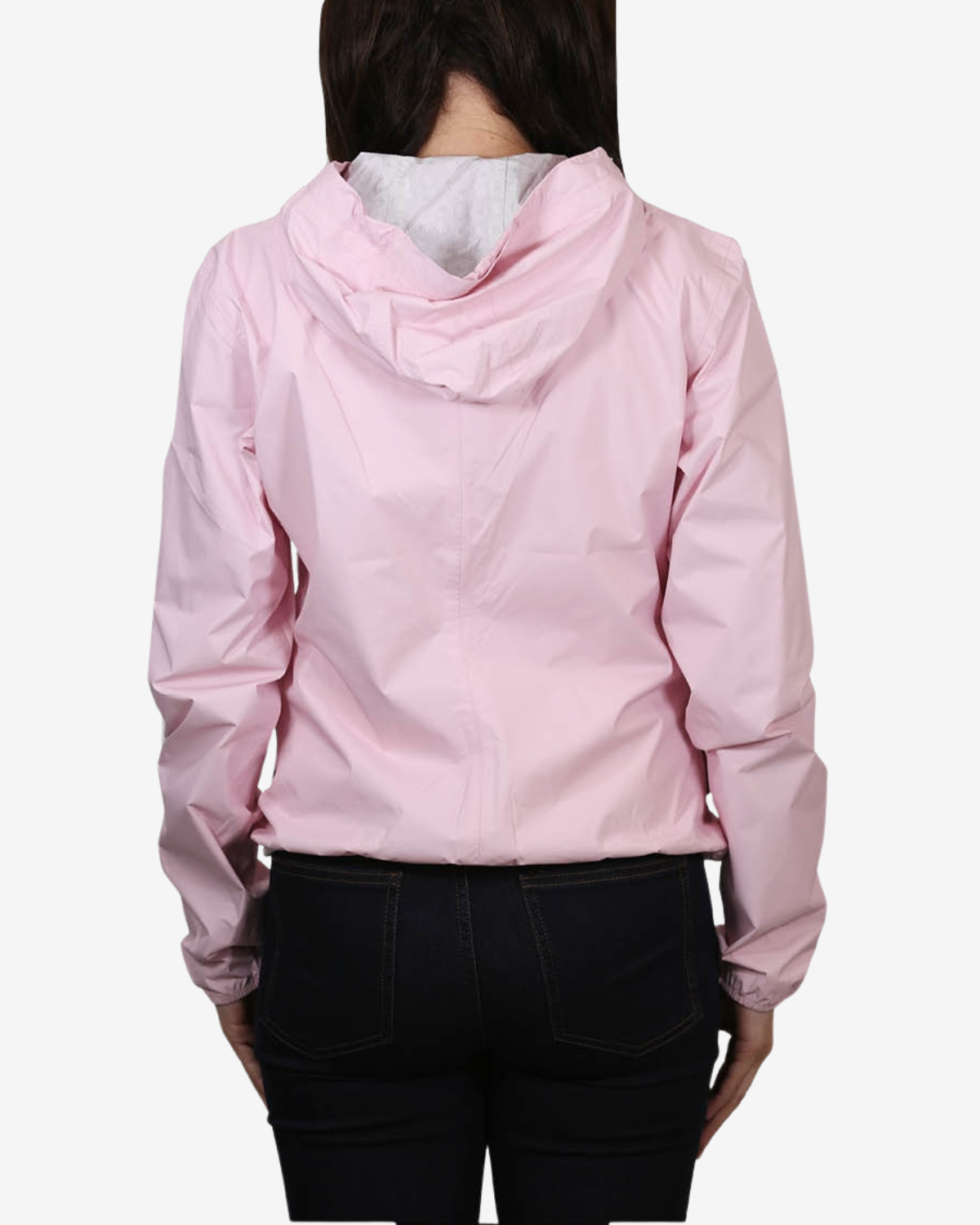 Lily plus Roze