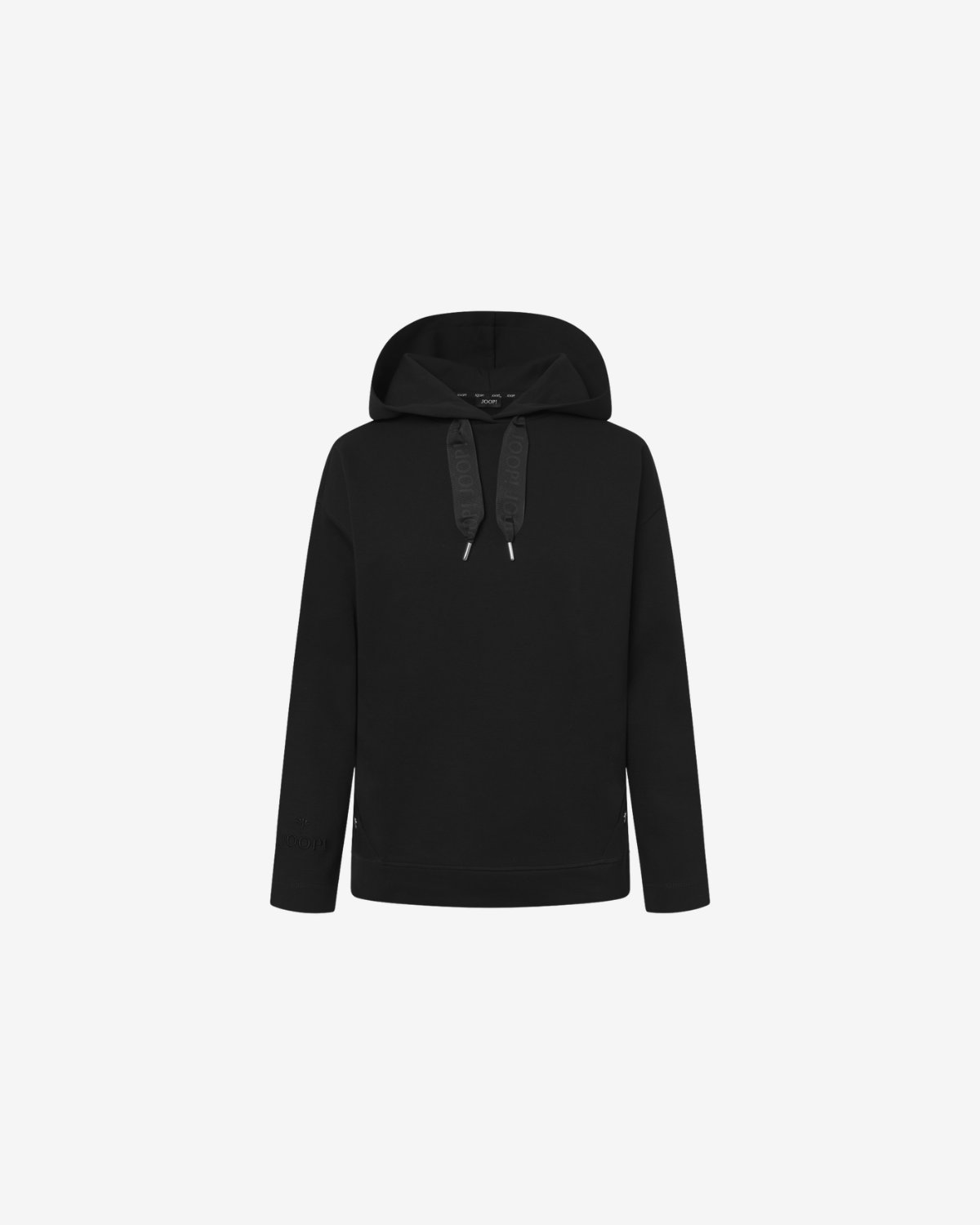 Jersey black