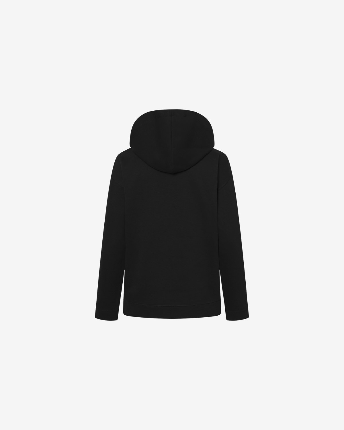Jersey black
