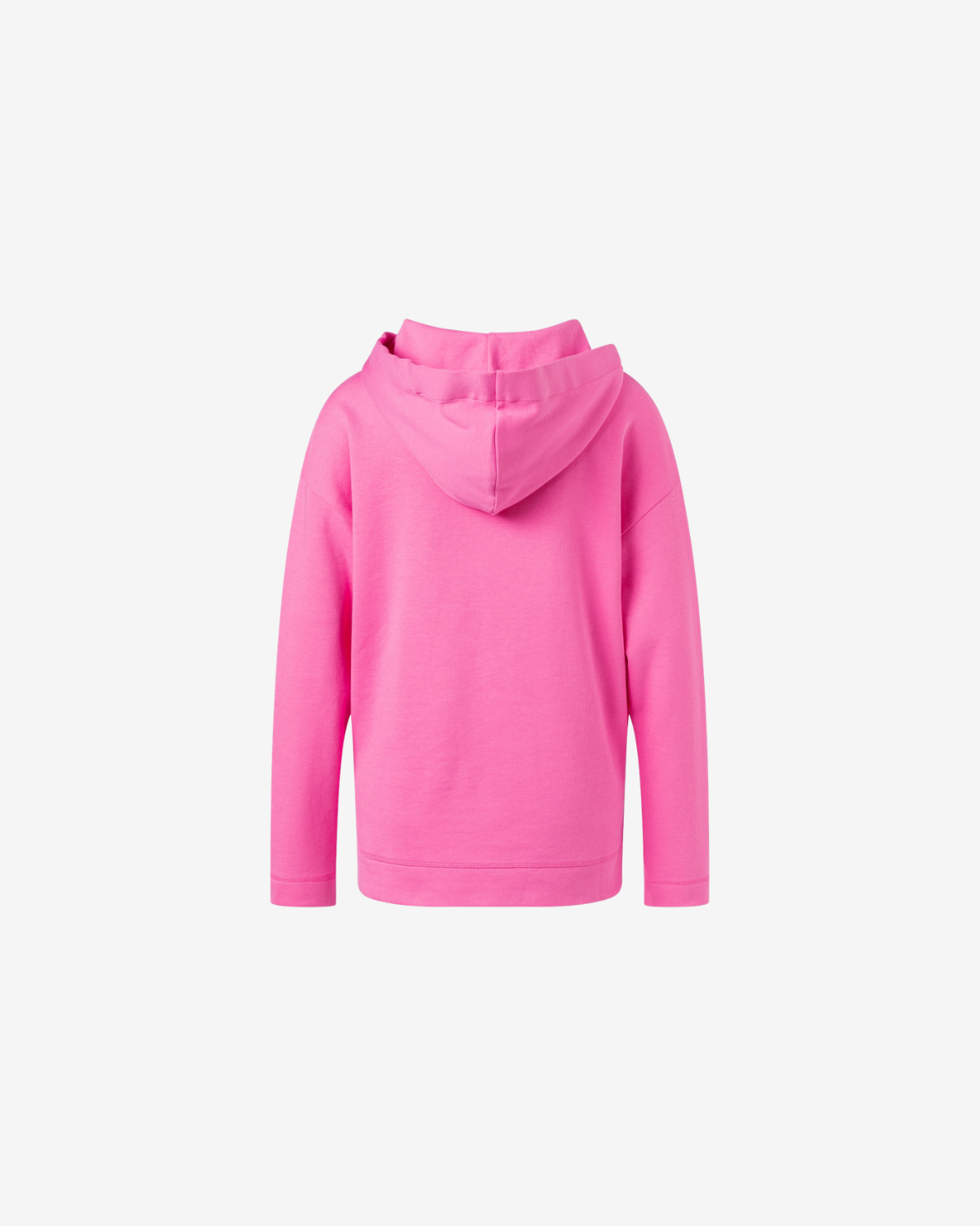 Jersey medium pink
