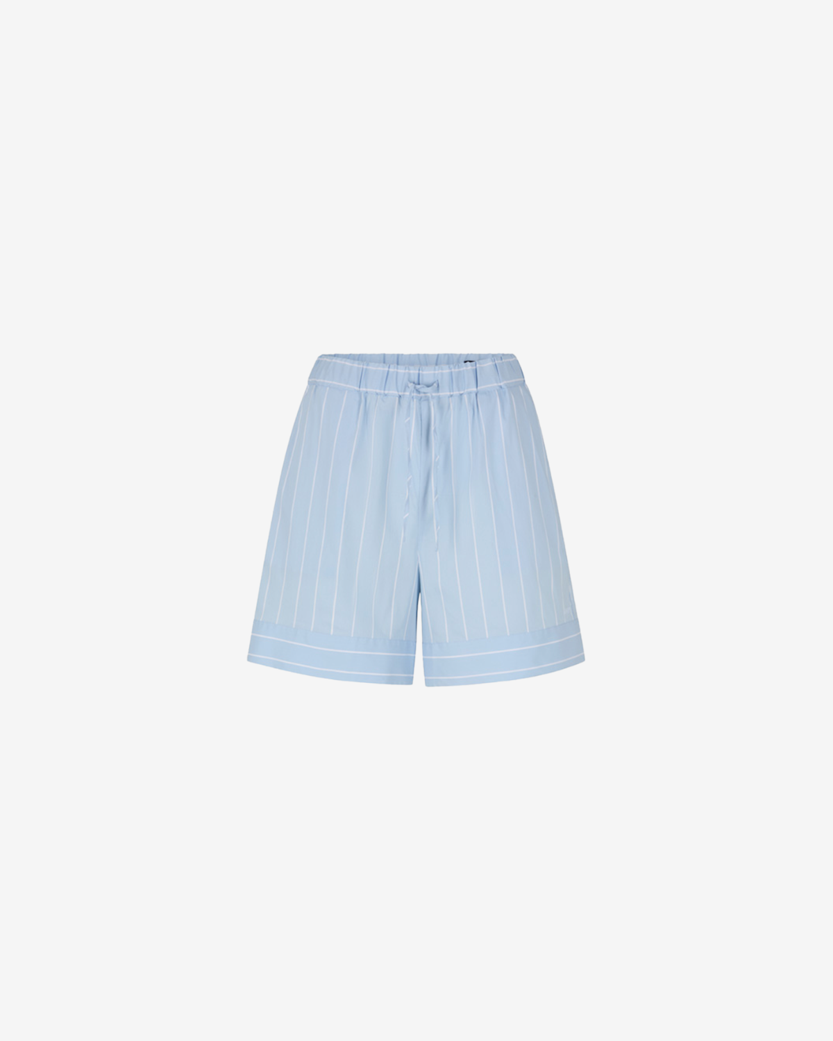 Pam Lt/Pastel blue
